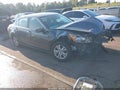 2010 Honda Accord — photo 1 of 19 | VIN 1HGCP2F48AA123203