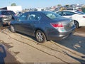 2010 Honda Accord — photo 3 of 19 | VIN 1HGCP2F48AA123203