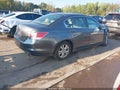 2010 Honda Accord — photo 4 of 19 | VIN 1HGCP2F48AA123203