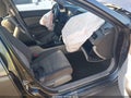 2010 Honda Accord — photo 5 of 19 | VIN 1HGCP2F48AA123203