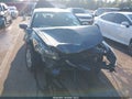 2010 Honda Accord — photo 6 of 19 | VIN 1HGCP2F48AA123203