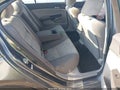 2010 Honda Accord — photo 8 of 19 | VIN 1HGCP2F48AA123203