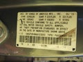 2010 Honda Accord — photo 9 of 19 | VIN 1HGCP2F48AA123203