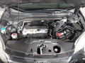 2010 Honda CR-V — photo 10 of 16 | VIN 5J6RE4H37AL050189