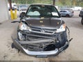 2010 Honda CR-V — photo 12 of 16 | VIN 5J6RE4H37AL050189