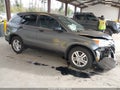 2010 Honda CR-V — photo 13 of 16 | VIN 5J6RE4H37AL050189