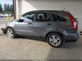 2010 Honda CR-V — photo 14 of 16 | VIN 5J6RE4H37AL050189