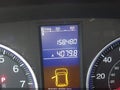 2010 Honda CR-V — photo 15 of 16 | VIN 5J6RE4H37AL050189