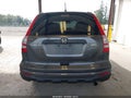 2010 Honda CR-V — photo 16 of 16 | VIN 5J6RE4H37AL050189