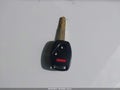 2010 Honda CR-V — photo 11 of 16 | VIN 5J6RE4H37AL050189
