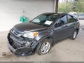 2010 Honda CR-V — photo 2 of 16 | VIN 5J6RE4H37AL050189