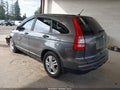 2010 Honda CR-V — photo 3 of 16 | VIN 5J6RE4H37AL050189