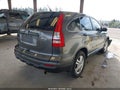 2010 Honda CR-V — photo 4 of 16 | VIN 5J6RE4H37AL050189