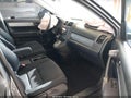 2010 Honda CR-V — photo 5 of 16 | VIN 5J6RE4H37AL050189