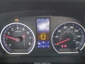 2010 Honda CR-V — photo 7 of 16 | VIN 5J6RE4H37AL050189