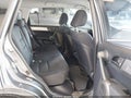2010 Honda CR-V — photo 8 of 16 | VIN 5J6RE4H37AL050189