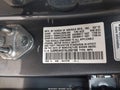 2010 Honda CR-V — photo 9 of 16 | VIN 5J6RE4H37AL050189