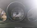 2001 Mercedes-Benz SLK-Class — photo 7 of 11 | VIN WDBKK65F11F229125