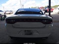 2020 Dodge Charger — photo 15 of 17 | VIN 2C3CDXBGXLH235420