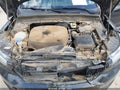 2022 Volvo XC40 — photo 10 of 16 | VIN YV4AC2HK1N2696647