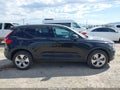 2022 Volvo XC40 — photo 13 of 16 | VIN YV4AC2HK1N2696647