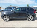 2022 Volvo XC40 — photo 14 of 16 | VIN YV4AC2HK1N2696647