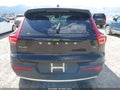 2022 Volvo XC40 — photo 16 of 16 | VIN YV4AC2HK1N2696647