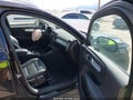 2022 Volvo XC40 — photo 5 of 16 | VIN YV4AC2HK1N2696647