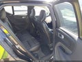 2022 Volvo XC40 — photo 8 of 16 | VIN YV4AC2HK1N2696647