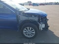 2019 Nissan Rogue — photo 19 of 22 | VIN KNMAT2MV9KP551860