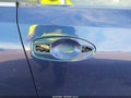 2019 Nissan Rogue — photo 20 of 22 | VIN KNMAT2MV9KP551860