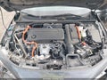 2026 Honda Civic Hybrid — photo 10 of 16 | VIN 2HGFE4F88TH328171