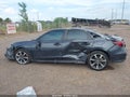2026 Honda Civic Hybrid — photo 14 of 16 | VIN 2HGFE4F88TH328171