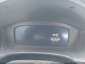 2026 Honda Civic Hybrid — photo 15 of 16 | VIN 2HGFE4F88TH328171