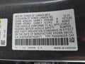 2026 Honda Civic Hybrid — photo 9 of 16 | VIN 2HGFE4F88TH328171