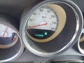 2010 Dodge Charger — photo 7 of 11 | VIN 2B3CA3CV0AH229294