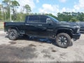 2021 Chevrolet Silverado 2500 — photo 13 of 15 | VIN 1GC1YREY0MF176730