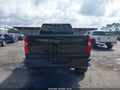2021 Chevrolet Silverado 2500 — photo 15 of 15 | VIN 1GC1YREY0MF176730