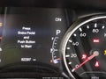 2018 Jeep Compass — photo 15 of 16 | VIN 3C4NJDBBXJT192136