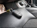 2018 Jeep Compass — photo 11 of 16 | VIN 3C4NJDBBXJT192136