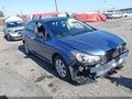 2014 Subaru Impreza — photo 1 of 13 | VIN JF1GPAA60E8306259