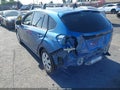 2014 Subaru Impreza — photo 3 of 13 | VIN JF1GPAA60E8306259