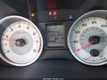 2014 Subaru Impreza — photo 7 of 13 | VIN JF1GPAA60E8306259