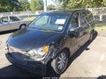 2008 Honda Odyssey — photo 2 of 16 | VIN 5FNRL38698B019135