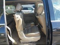 2008 Honda Odyssey — photo 8 of 16 | VIN 5FNRL38698B019135