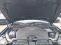2021 Audi Q7 — photo 10 of 16 | VIN WA1LXAF74MD036754