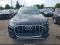 2021 Audi Q7 — photo 12 of 16 | VIN WA1LXAF74MD036754