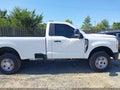 2023 Ford F-350 — photo 13 of 15 | VIN 1FTRF3BA1PED39943