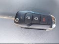 2023 Ford F-350 — photo 10 of 15 | VIN 1FTRF3BA1PED39943