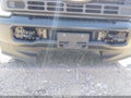 2023 Ford F-350 — photo 11 of 15 | VIN 1FTRF3BA1PED39943